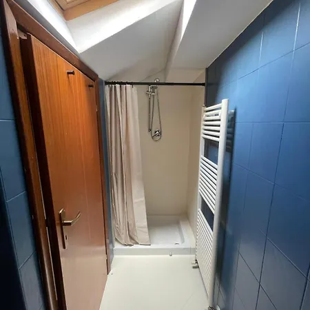 Monolocale Formula 1 Appartement